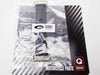 Yamaha FZ750 Battery Strap Holder Band (1985-1986)