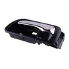 Toyota Camry (2002-2006) - 1 Pair Inside Door Pull Handle
