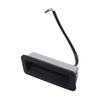 Land Rover Discovery LR3 LR4 Tailgate Release Switch (2004-2016)