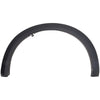 Fender Flares For 2014-2022 Infiniti QX80 11-13 QX56