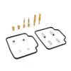 Honda Rebel CMX450 (1986-1987) - Needle & Gasket Set Carburetor Repair Kit
