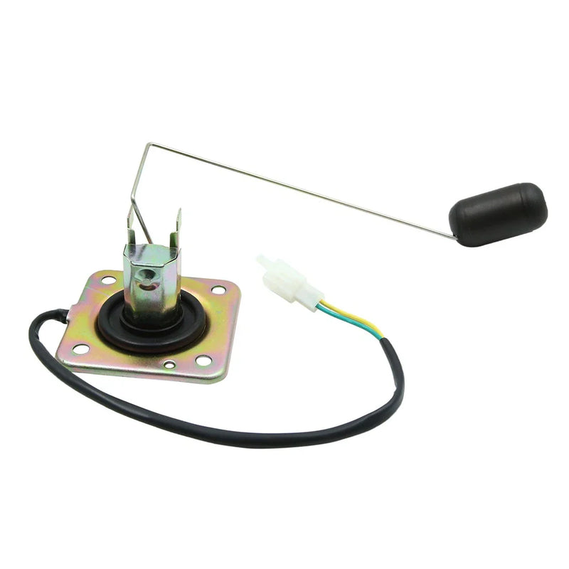 EN-125 Fuel Level Gauge Oil Meter Sender Sensor