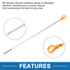 Ford Edge 2.0L EcoBoost Engine Oil Dipstick (2015-2023)