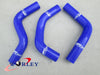Suzuki Swift 1.3 G13 GTI Silicone Radiator Hose (1989-2000)