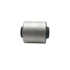 Jaguar XJ XJL XEL Rear Lower Suspension Control Arm Bushing (2010-2019)