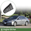 Nissan Altima 2.5L Engine Oil Pan (2007-2008)