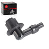 Yamaha Golf Cart G22A G Max Gas Spark Plug Cap (2003-2007)