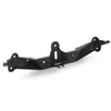 Kawasaki Ninja ZX10R Upper Front Fairing Stay Bracket (2004-2005)