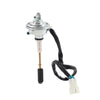 Aprilia RS 50, Derbi GPR 50, Senda 125 Fuel Tap Petcock w/ Sensor