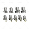 Ford Galaxy, Volvo, Land Rover MPS6 Transmission Solenoid Kit (2006-2015)
