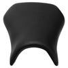 Yamaha YZF R1 (2000-2001) Black Rider & Passenger Seats