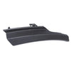 Honda Civic Right Front Wiper Cowl Cover (2012-2015)