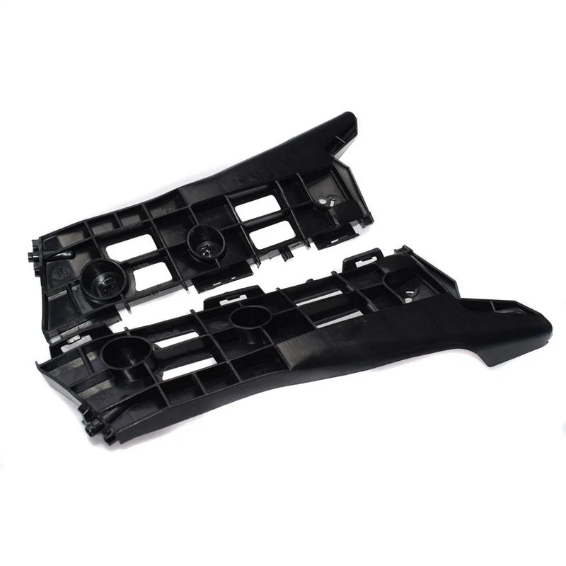 Toyota Prius Front Bumper Retainer Brackets (2010-2015)
