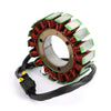 Honda XL1000 V Varadero Stator (1999-2002)