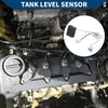 Acura CL, TL & Honda Accord Tank Level Sensor (1999-2002)