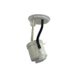 Toyota Camry Fuel Filter (2006–2011)