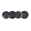 MINI Cooper COUPE R58 Speaker Grille Cover (2012-2015)