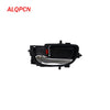 Toyota Corolla Left Interior Door Handle Chrome (2014-2019)