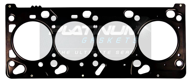 Ford Focus / Cylinder head gasket (1998–2006)