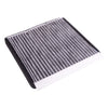 Kia Forte, Hyundai Elantra, Accent Cabin Air Filter (2011-2023)