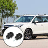Subaru Legacy 2.5L Engine Torque Strut Mounts (2005-2009)