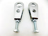 YAMAHA R5B 1971 Chain Tensioner/Adjuster Set (1971)