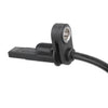 BMW E87 E88 E90 E91 E92 E93 Rear ABS Wheel Speed Sensor (2006-2013)