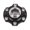 Land Cruiser Lexus LX470 Front Axle Flange (1998–2007)