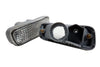 Isuzu TFR Rodeo Amigo Clear Front Bumper Light (1999-2001)