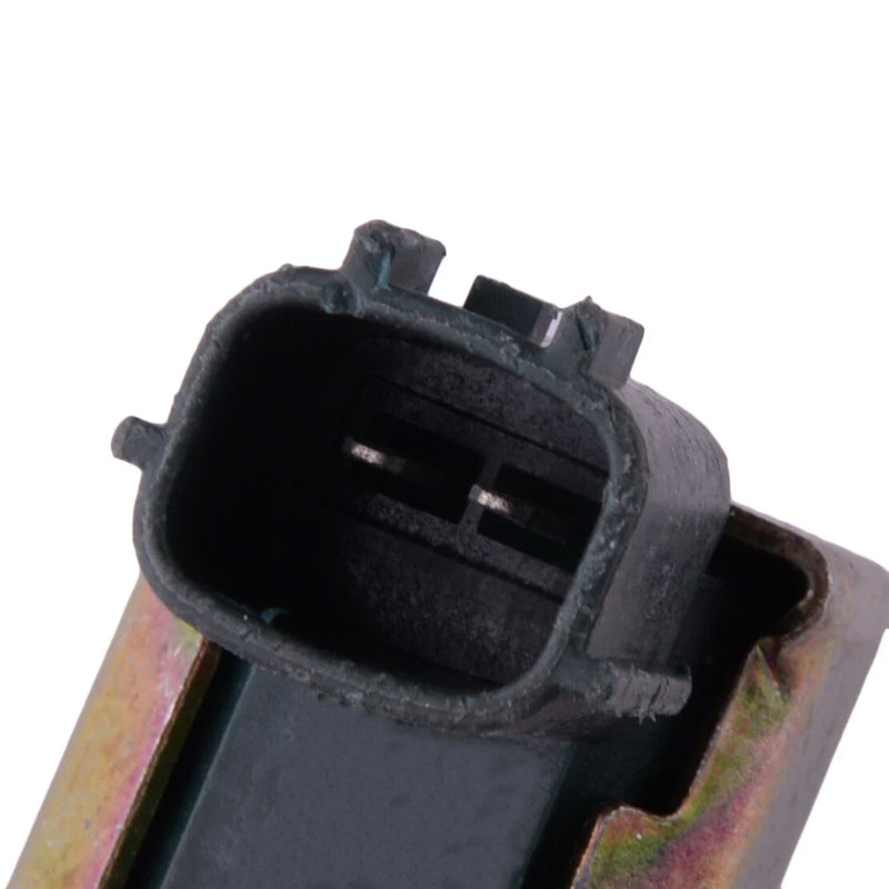 Nissan Altima Frontier Xterra Sentra Vapor Canister Purge Solenoid Valve