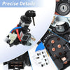 Hyundai Sonata Ignition Lock Cylinder Assembly (2015-2019)