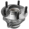 Mazda 6 GH Sedan Hatchback Wagon Rear Wheel Bearing Hub (2008 - 2010)