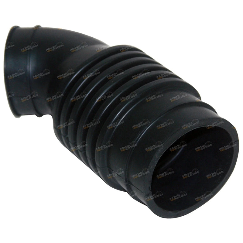 Landcruiser Air Cleaner Intake Hose (1990–1998)