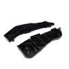 Toyota RAV4 Front Bumper Support Bracket (2006-2012)