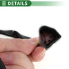 Ford Escort Mk5 1.3 1 Pc Transmission Speed Sensor (1990-1995)