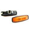 Honda Accord Coupe 1998-2002 Side Marker Turn Signal Light