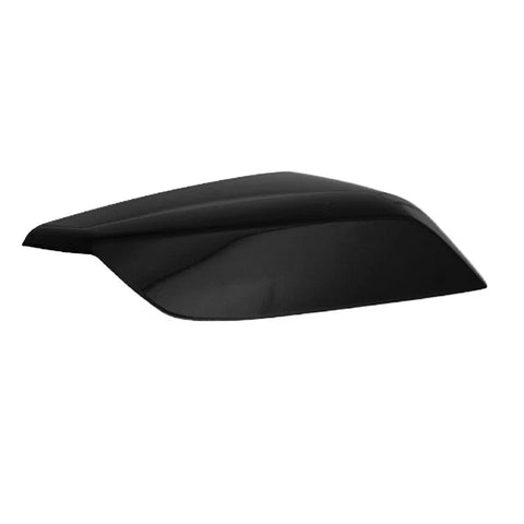 Chevrolet Malibu Passenger Side Door Mirror Cover (2016-2021)