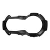 BMW R1200GS LC Adventure Front Headlight Guard Cover (2014-2020)
