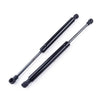 Range Rover L322 Hood Lift Support Struts (2002-2012)