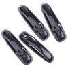 Jeep Grand Cherokee Car Door Handle Cover Trim (1999-2004)