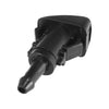 Subaru Impreza WRX Front Windshield Washer Nozzle (2008-2014)