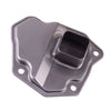 Nissan Altima & Dodge Transmission Valve Pan Gasket Kit (2013-2023)