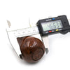 Toyota Celica GT 1971-1977 5-Speed Shift Knob
