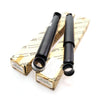 Toyota Hilux 1997-2005 Rear Shock Absorber