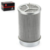 Honda TRX450R / TRX450ER 2006-2014 AIR Filter Guide