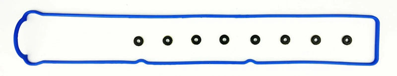 Toyota Supra JZA80 3.0L 2JZ-GTE 2 x valve tappet rocker cover gasket kit