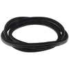 BMW 5 Series F10 F18 1x Front Door Weatherstrip Seal (2011-2017)