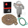 Yamaha Grizzly 700 YFM700 Cam Timing Chain & Tensioner (2007–2023)