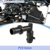 Jeep / Dodge PCV Valve Exhaust Positive Valve Fitting