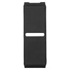 LEXUS LS460 Gear Shift Lever Dust Cover (2007–2012)